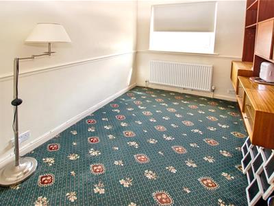 Picture 14